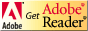 Adbe Reader̃_E[h